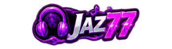 JAZ77